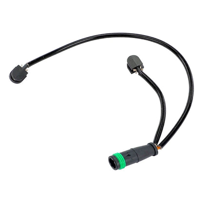 Brake Pad Sensor for MB Mercedes (2017–2021) 18053243, A2319057300