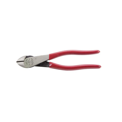 Diagonal Cutting Pliers for Klein Tools (8-Inch)