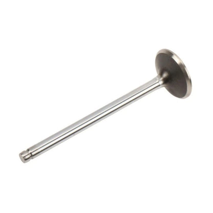 Exhaust Valve for GMC Savana 3500/2500/4500 (2018–2020) OLX-ACD12678745-CL360A56