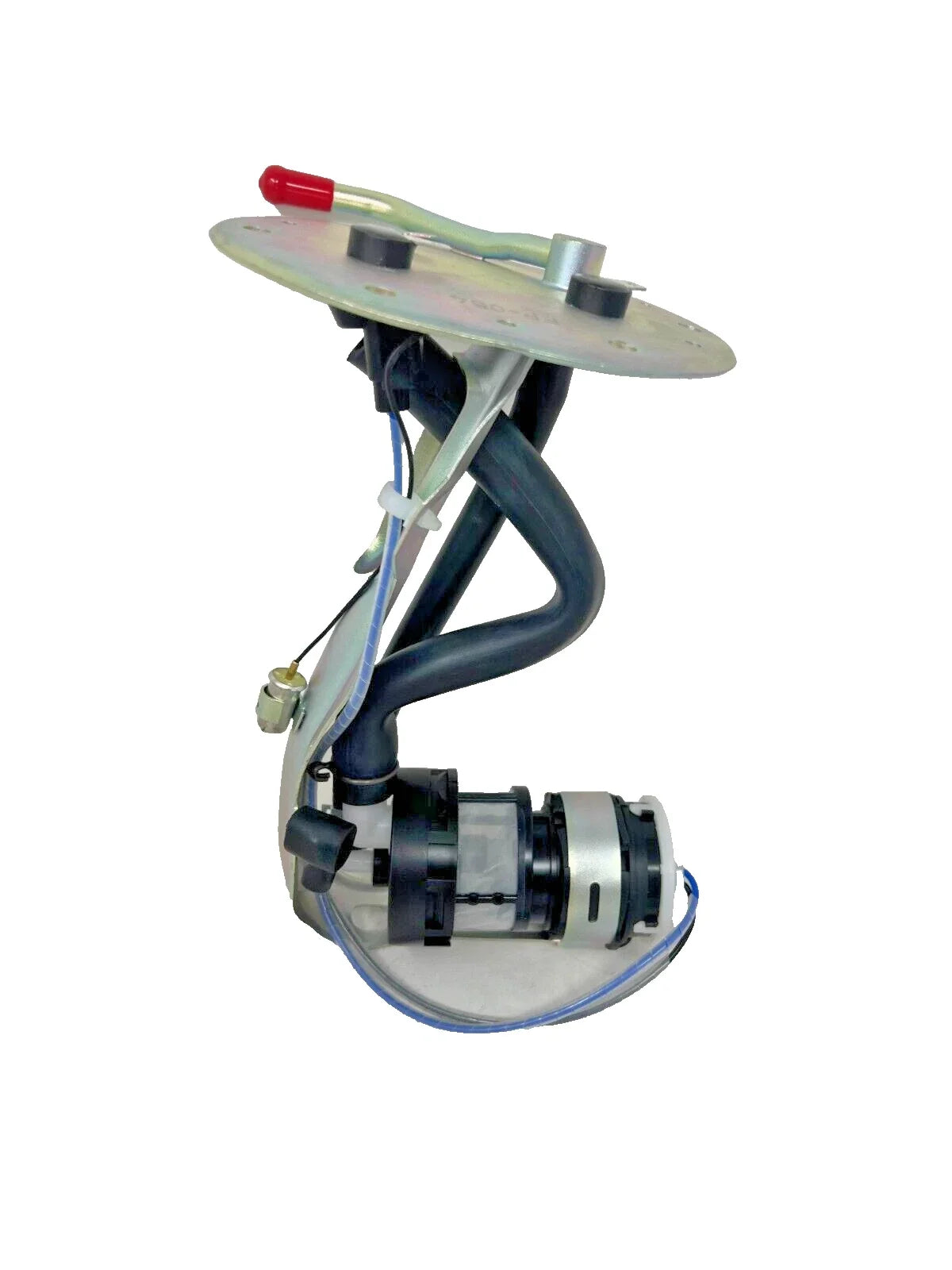 Fuel Pump Assembly for Honda Goldwing 1500 GL1500SE (1990–2000)
