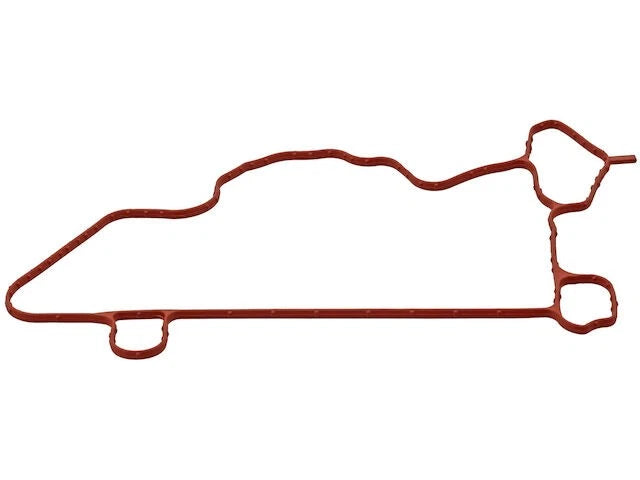 Oil Separator Gasket for Volkswagen Beetle (2013–2019) 65215HXQH