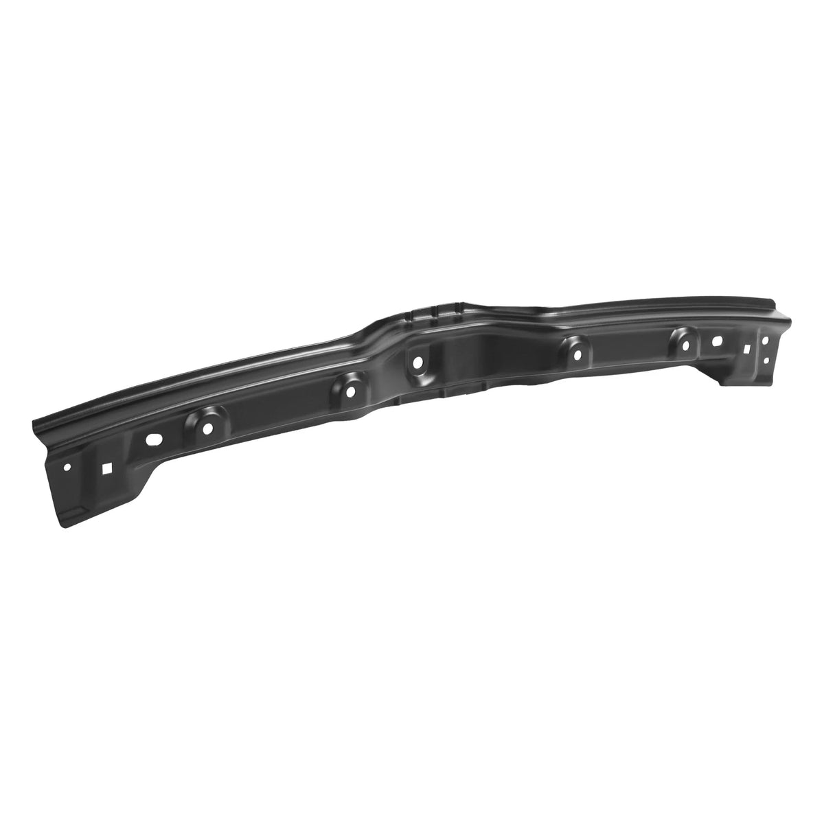 Front Upper Bumper Retainer Bracket for Toyota 4Runner (2014–2023) BACP000049, 52521-35060, 5252135060, TO1031114