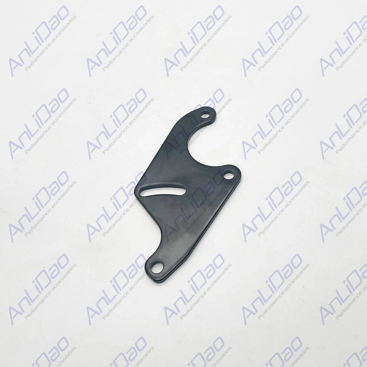Sea Water Pump Bracket for Yanmar Johnson (128397, 128377-42500, 10-24509-01)