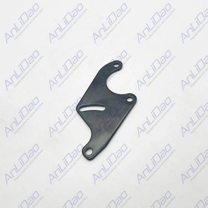 Sea Water Pump Bracket for Yanmar Johnson (128397, 128377-42500, 10-24509-01)