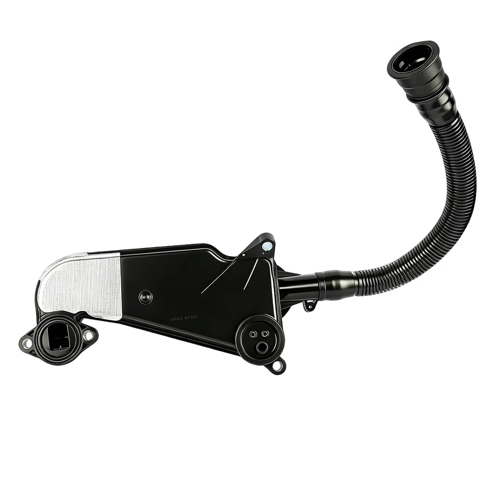 Oil Separator Assembly for Ford F-250 Super Duty (2023–2026) PC3Z-6A785-A, PC3Q-6A785-AB, PC3Z6A785A