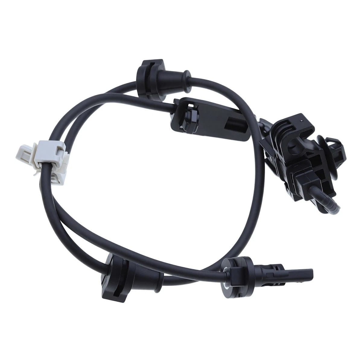 ABS Speed Sensor Front Left for Honda Civic (2017–2019) 18015722, ALS3087, 57455TGGA01
