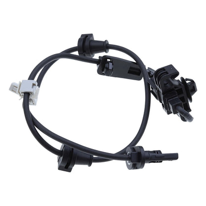 ABS Speed Sensor Front Left for Honda Civic (2017–2019) 18015722, ALS3087, 57455TGGA01