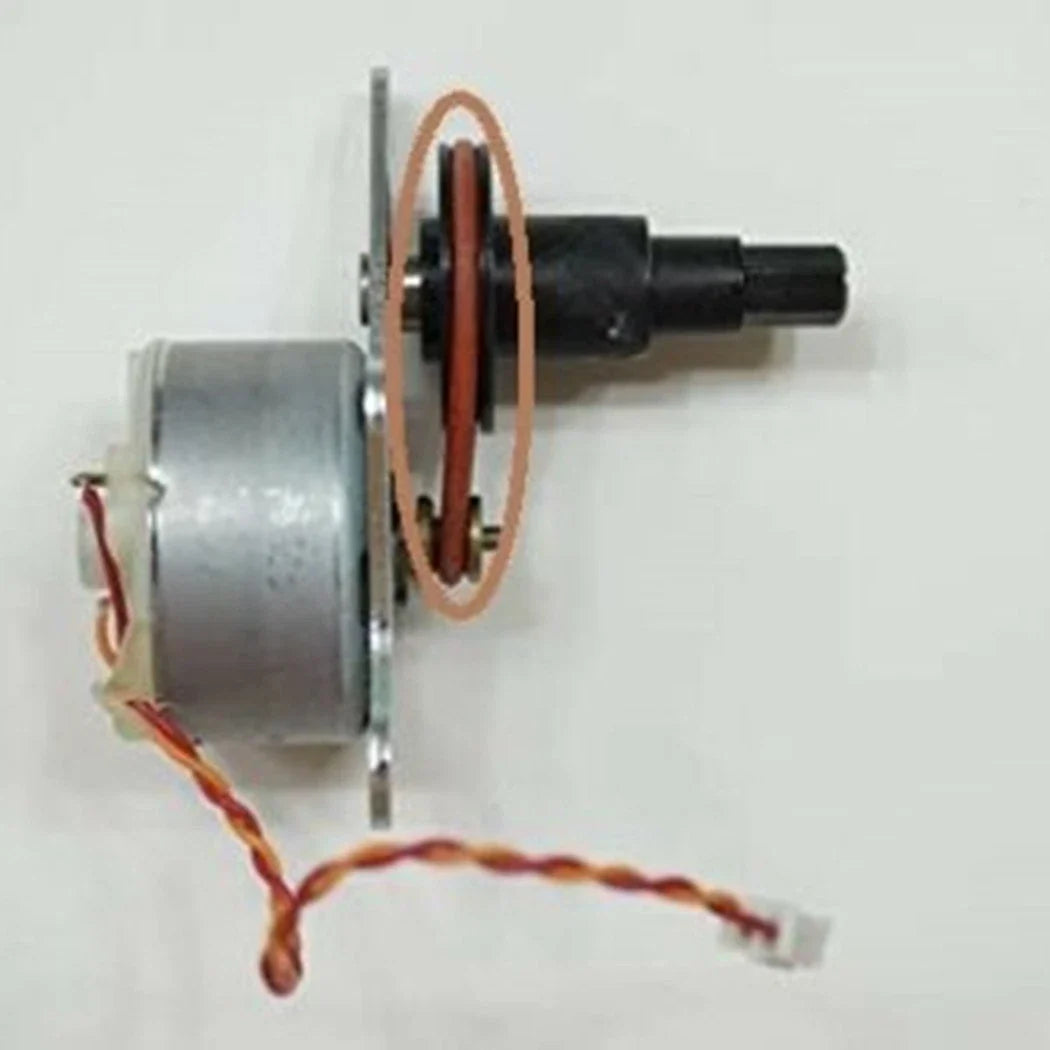 O Ring for Neato Household Supplies (2010–2023)