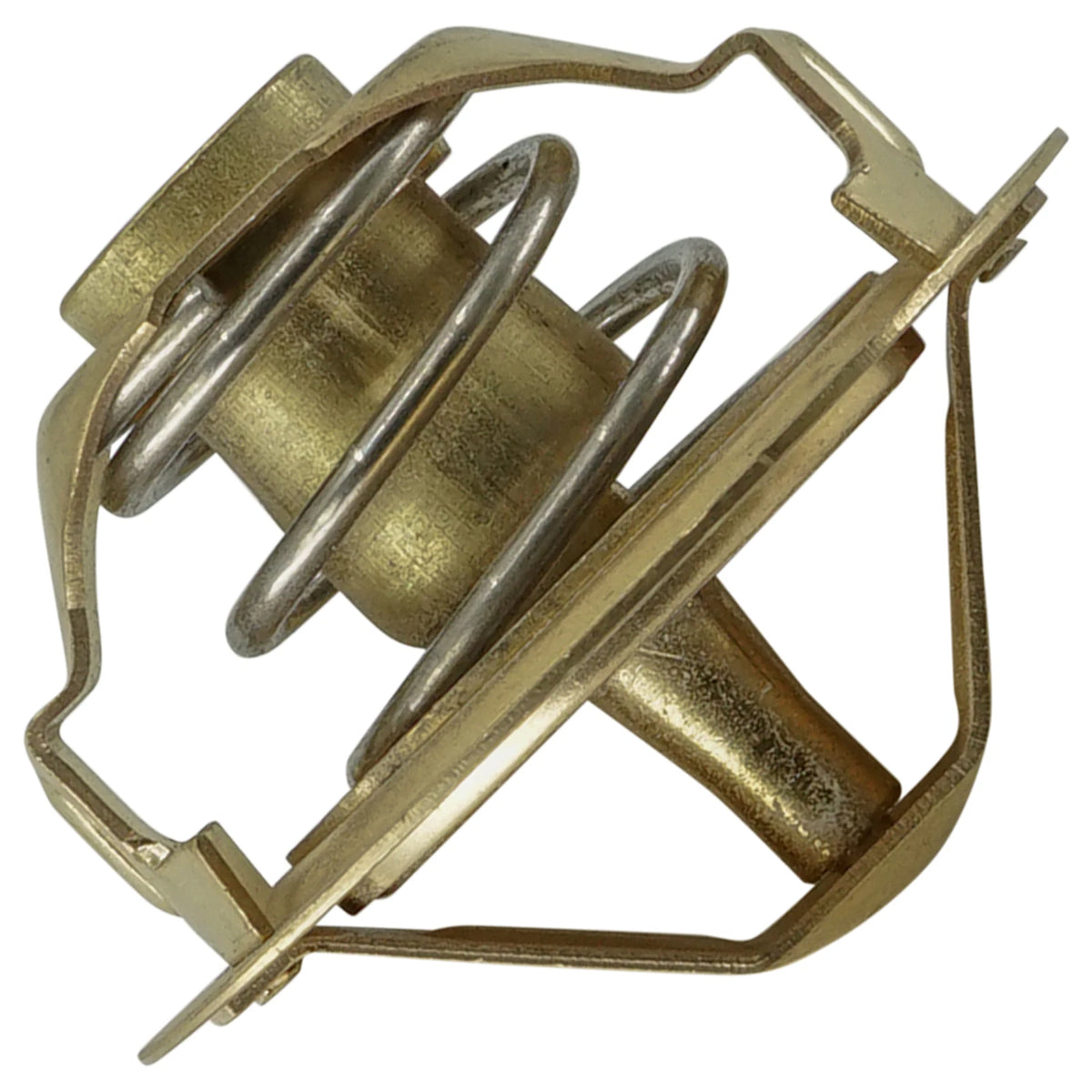 Thermostat for Kawasaki Vulcan 800 VN800 (1995–2006) NS2392TM107YU