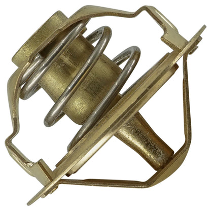Thermostat for Kawasaki Vulcan 800 VN800 (1995–2006) NS2392TM107YU