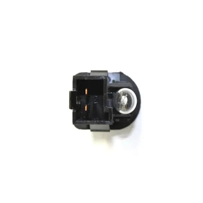 Genuine OEM Glove Box Switch for Ram 1500 Classic (2019–2023) OLX-MOP4565022-CL360A60