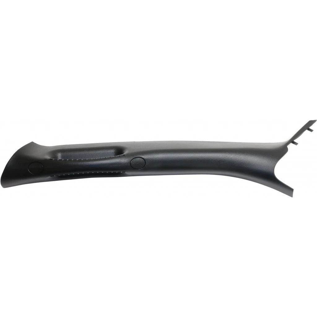 Grab Handle for Dodge Ram 1500/2500/3500 (2002–2009) SPIN-USA-REPD508502
