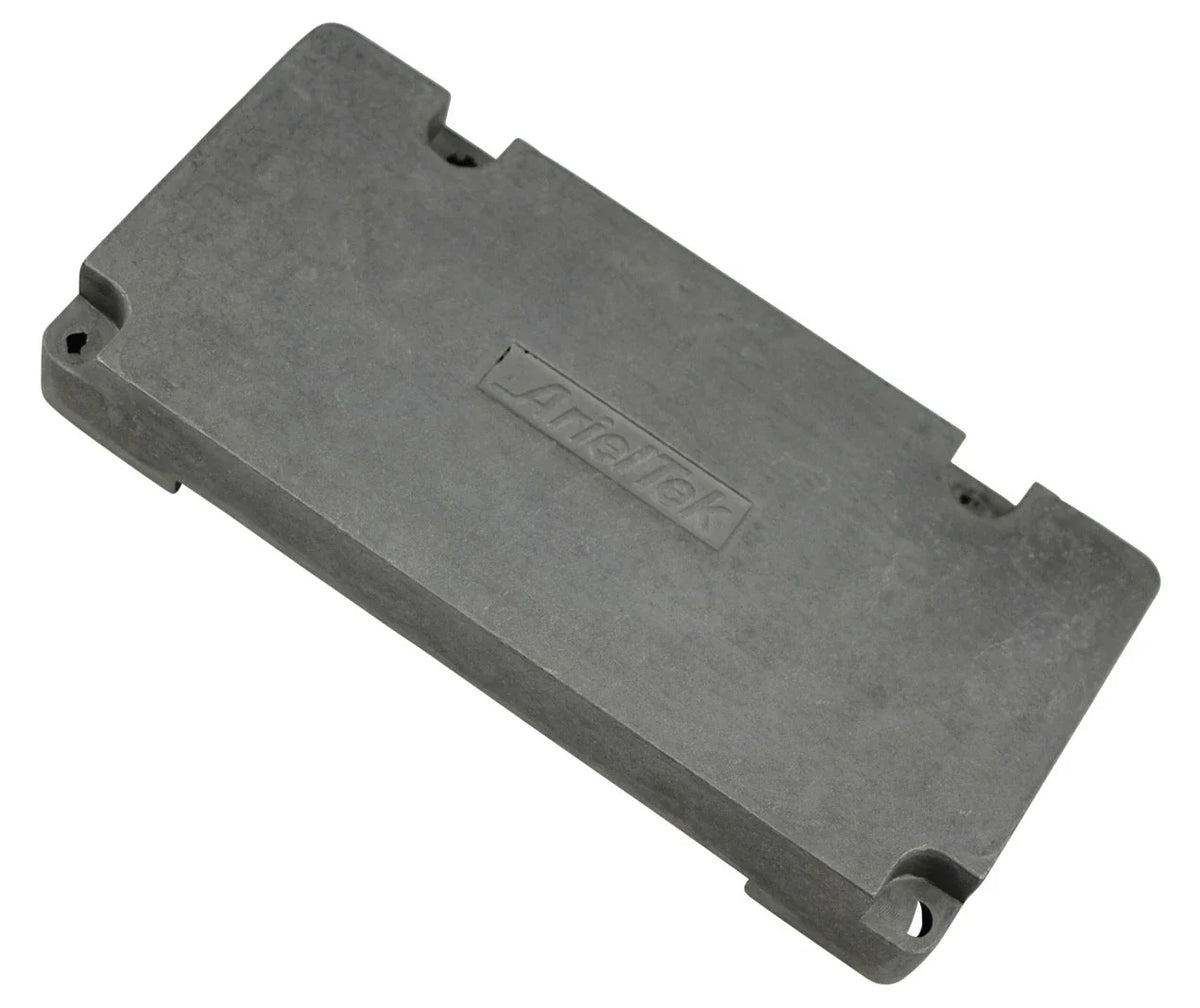 CDI Switch Box Power Pack for Mercury Outboard 40-125 HP (332-5772 A3-A7)