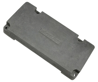 CDI Switch Box Power Pack for Mercury Outboard 40-125 HP (332-5772 A3-A7)