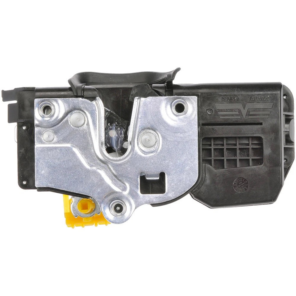 Front Right Door Lock Actuator Motor for Cadillac CTS SRX (931-393, 20350254-101)