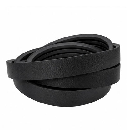 Drive Belt for JD 1350 1360 (Fits Mower Conditioner CC38702)