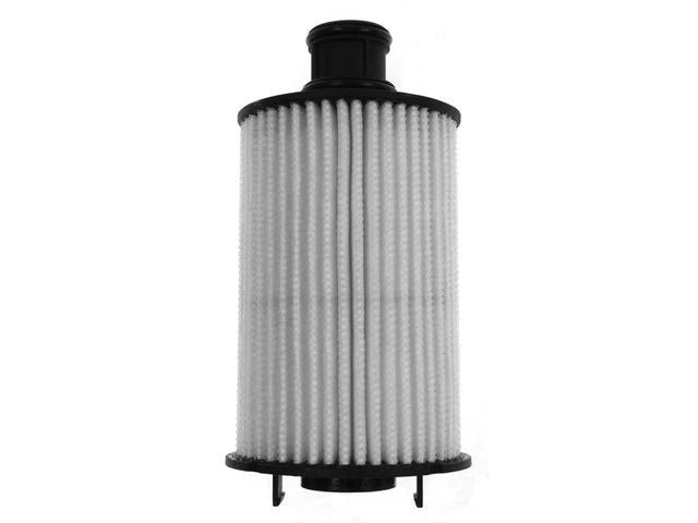 Oil Filter for Jaguar XF (2010–2020) 56956FKJW