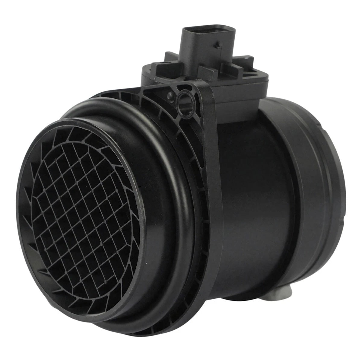 Mass Air Flow Sensor for Mini Cooper Paceman Countryman (2013–2016) 18050379, MAS0487, MA472, 5S13444, 0280218291, AF10531, 13627622958