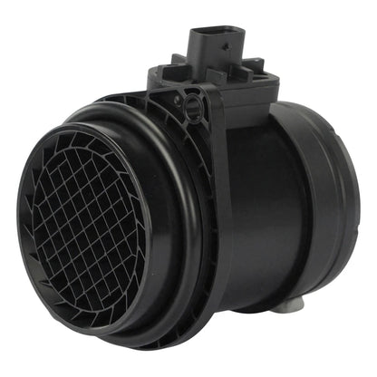 Mass Air Flow Sensor for Mini Cooper Paceman Countryman (2013–2016) 18050379, MAS0487, MA472, 5S13444, 0280218291, AF10531, 13627622958
