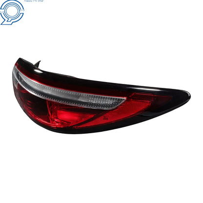 Tail Light Lamp for Mazda 6 (2018–2021) Rear Outer Right Side