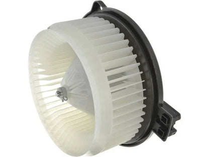 HVAC Blower Motor and Wheel for Acura TSX (2004–2008) 22639DFBW