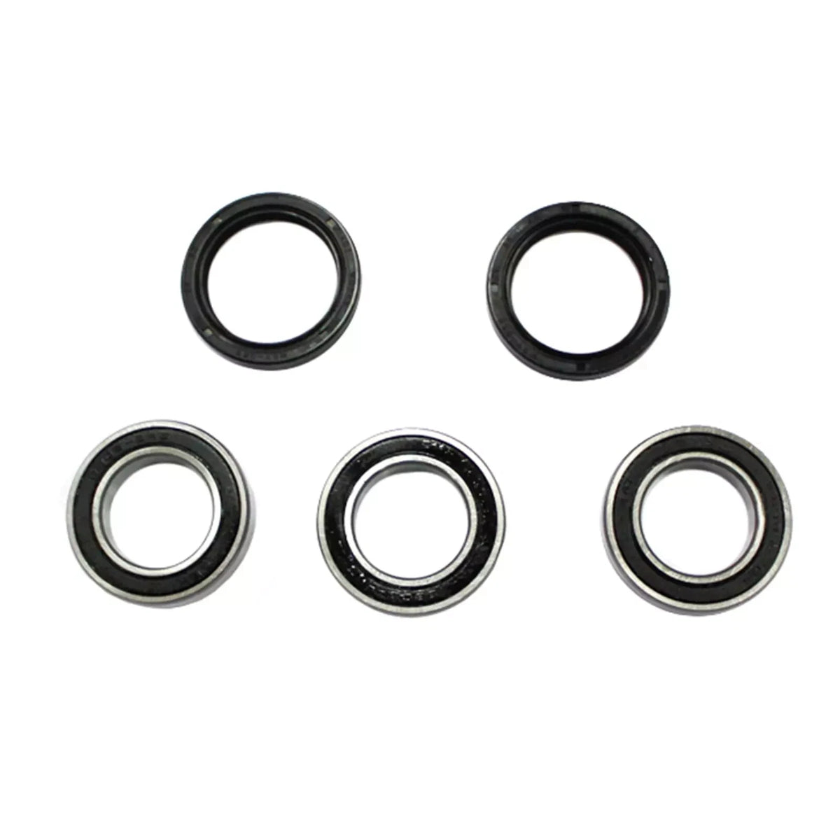Wheel Bearing Kit for Psychic MX (MX-06281)