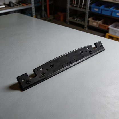 Scraper Head Tool for Dreame H12 Pro (2021–2023) Replacement Part