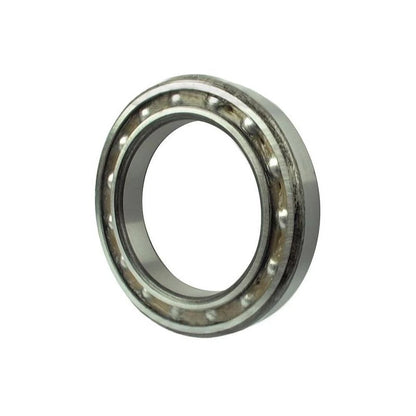 Deep Groove Ball Bearing (6208Open) for Universal Tractors (Fits Various)