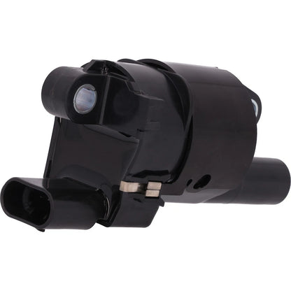 Ignition Coil for Chevrolet Tahoe (2008–2012) 1813852