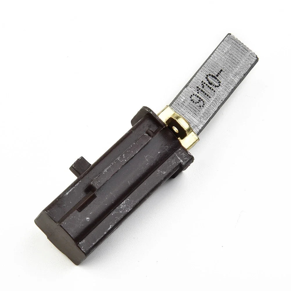 Carbon Brush for Vacuum Cleaner (2311480, 333261, 33326-1)
