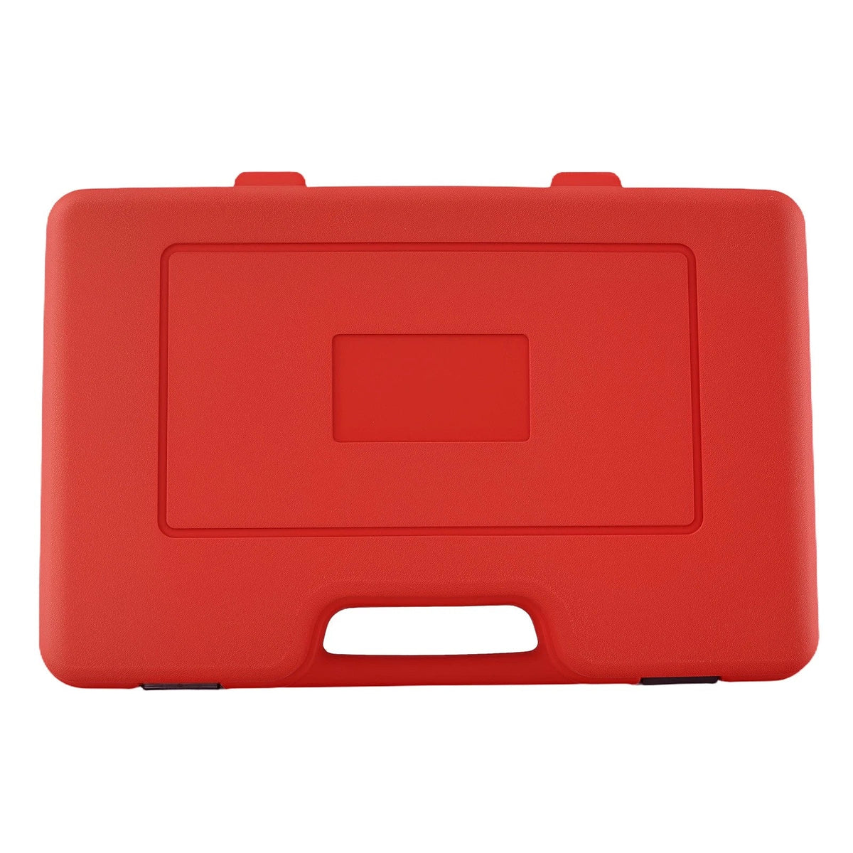 Heavy Duty Coil Compressor Tool for Mercedes W201 W202 W208 (1982–2002)