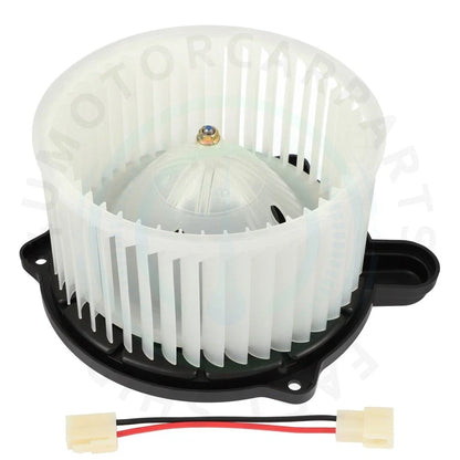 Blower Motor Fan for Kia Sorento (2011–2015) & Hyundai Santa Fe (2010–2018)