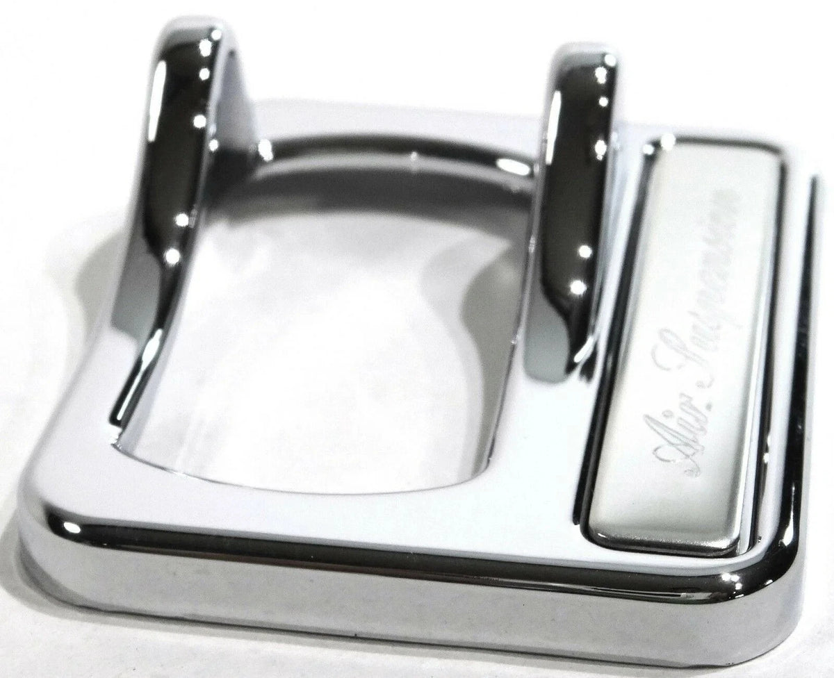 Rocker Switch Trim for Peterbilt (2006–Present) GG#96130