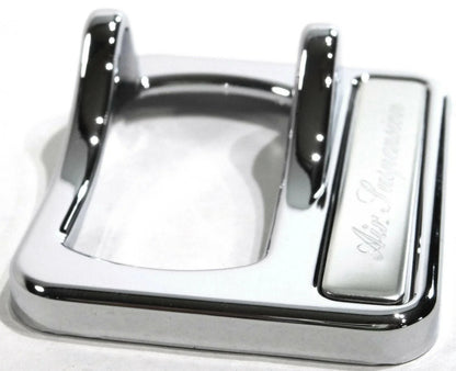 Rocker Switch Trim for Peterbilt (2006–Present) GG#96130
