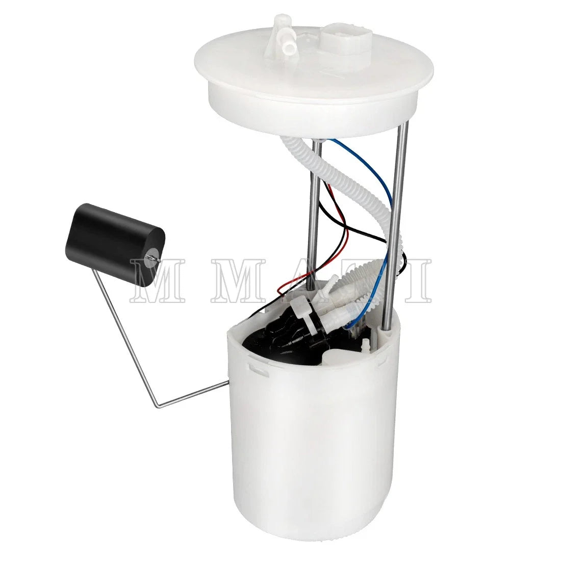 Fuel Pump Module Assembly for Club Car Golf Cart (EFI) (105043401)