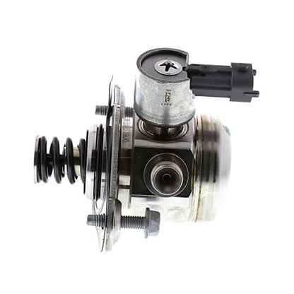 Mechanical Fuel Pump for Buick Regal (2011–2013) OLX-ACDHPM1005-CL360A50