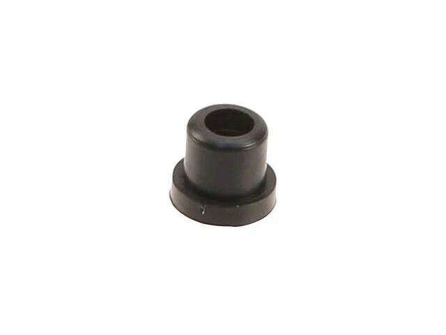 Emblem Retainer for BMW X5 (2000–2011) 31534NDRQ