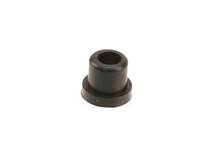Emblem Retainer for BMW X5 (2000–2011) 31534NDRQ