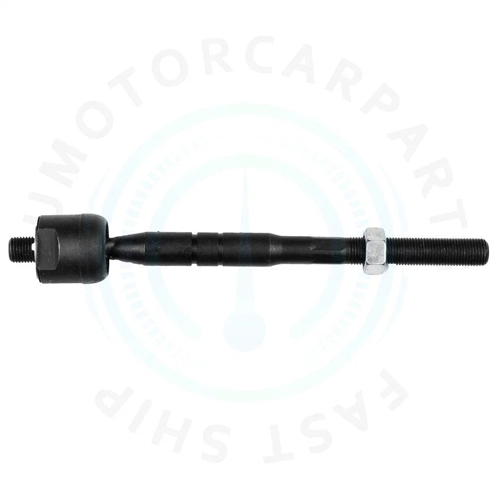 2X Front Inner Tie Rod End for Toyota Camry (2007–2011)