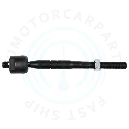 2X Front Inner Tie Rod End for Toyota Camry (2007–2011)