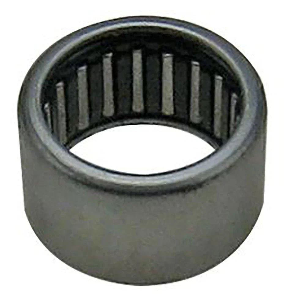 Camshaft Needle Bearing for Massey Ferguson Tractors (1080–1200) 1000251M1