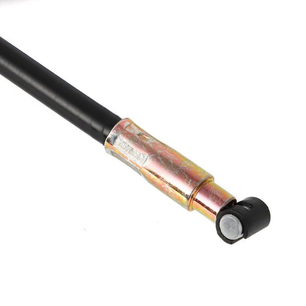 Front Brake Cable for Honda Trail 90 CT90 (1970–1973)