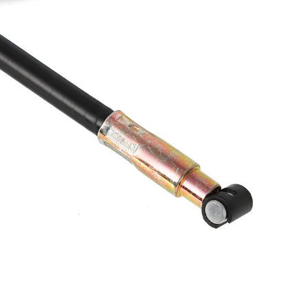 Front Brake Cable for Honda Trail 90 CT90 (1970–1973)