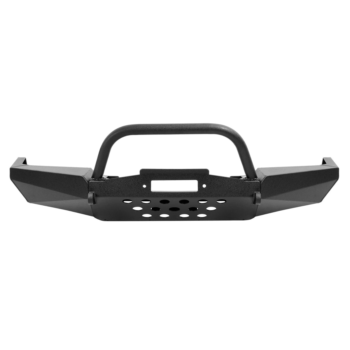 Front Bumper Assembly for Ford Explorer (1995–2003) CON-A000000801