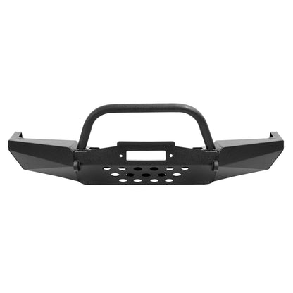 Front Bumper Assembly for Ford Explorer (1995–2003) CON-A000000801