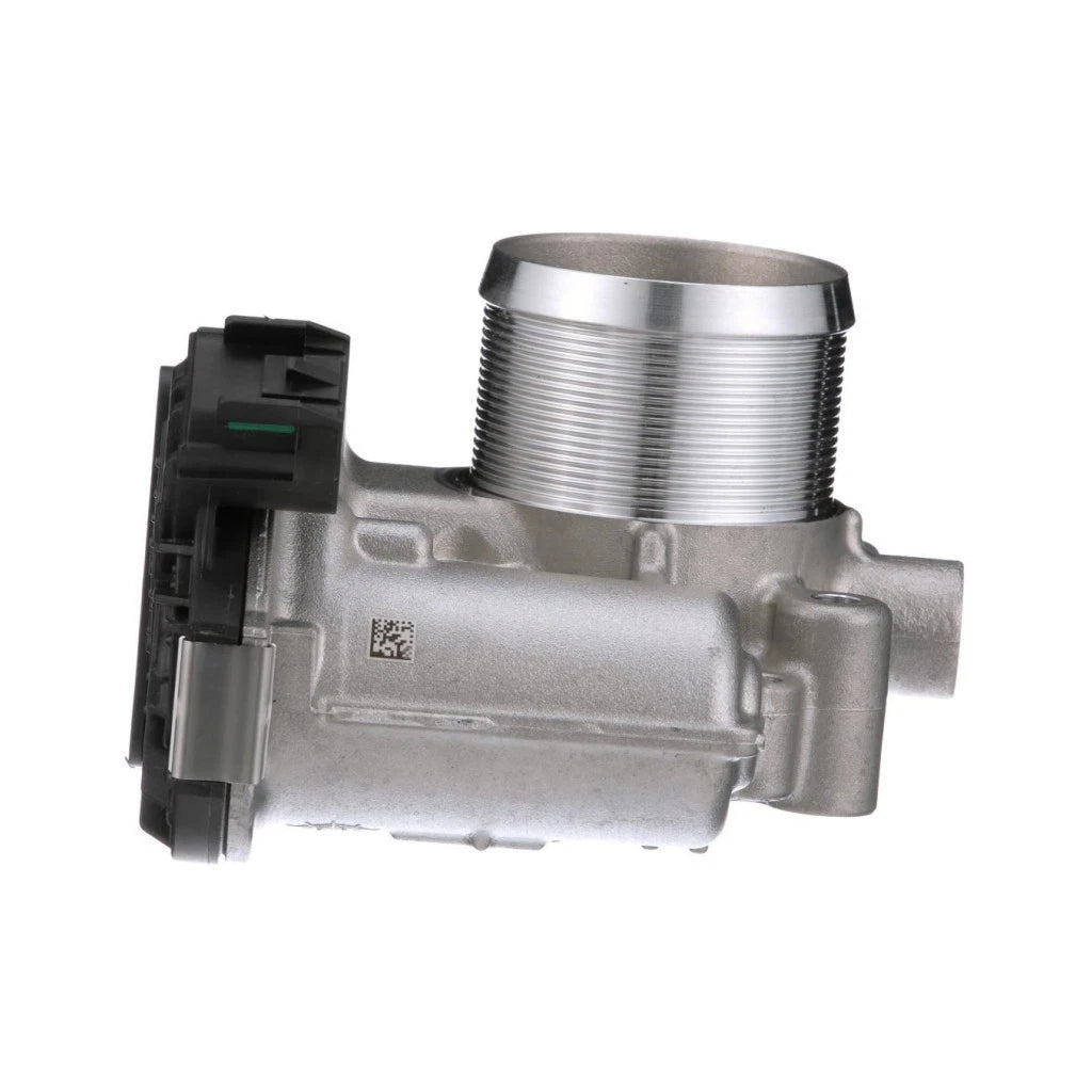 Throttle Body for Chevy Sonic (2012–2020) ALX-PAU-SI-S20191-CLA2