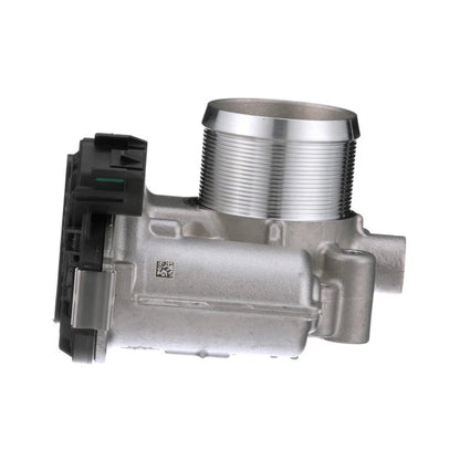 Throttle Body for Chevy Sonic (2012–2020) ALX-PAU-SI-S20191-CLA2