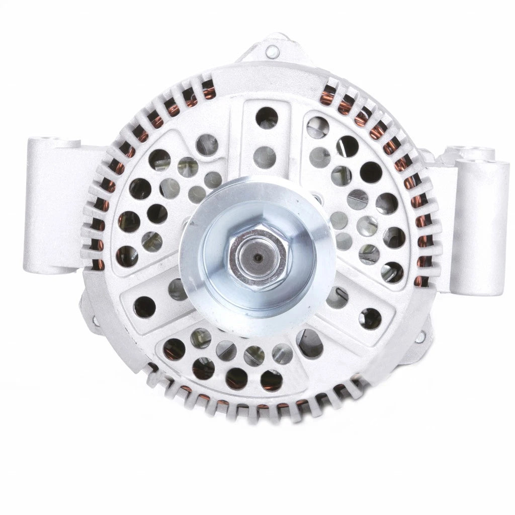 Alternator for Mazda B4000 (1998–2000) CLX-M0-2-07768-CL360A21
