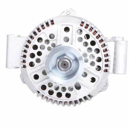 Alternator for Mazda B4000 (1998–2000) CLX-M0-2-07768-CL360A21
