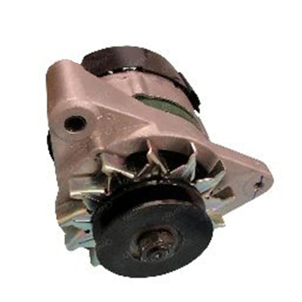 Alternator for Farmtrac Tractor 35 45 60 (ESL12505)